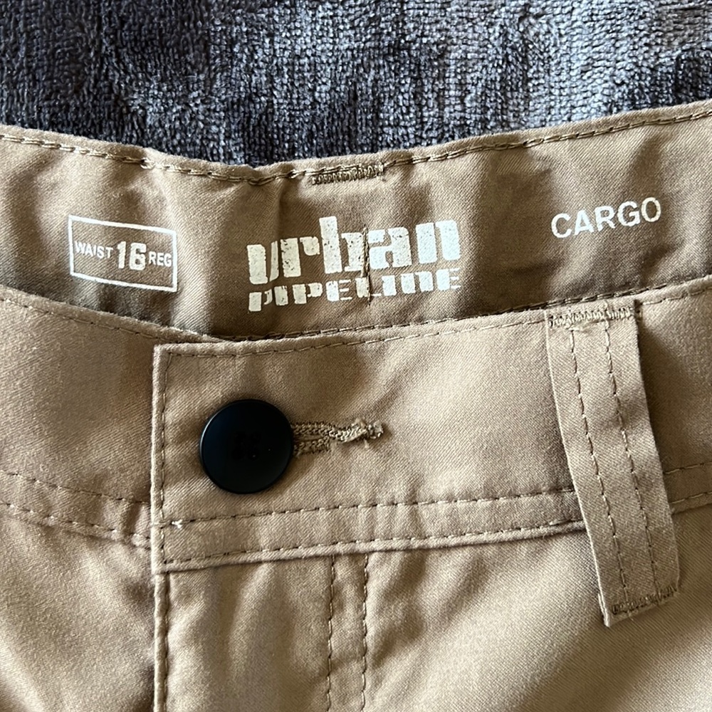 Great condition